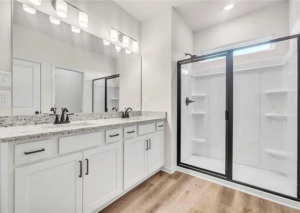 299 Summit View Ln Unit 2 #2 - Photo 4 of 4