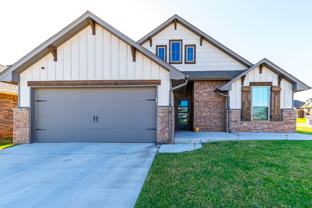 12217 Brinley Reign Dr - Photo 1 of 1