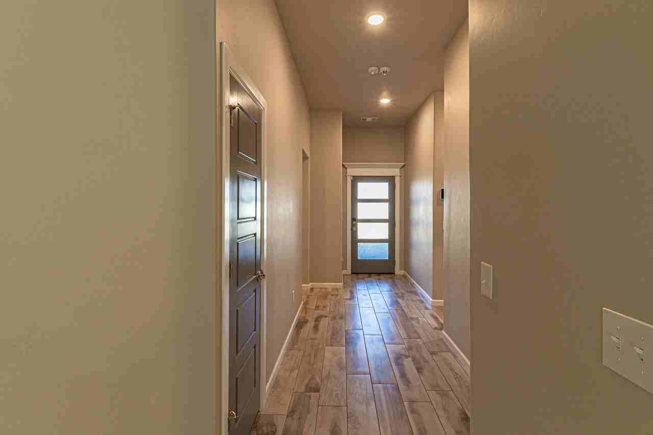 12217 Brinley Reign Dr - Photo 3 of 10