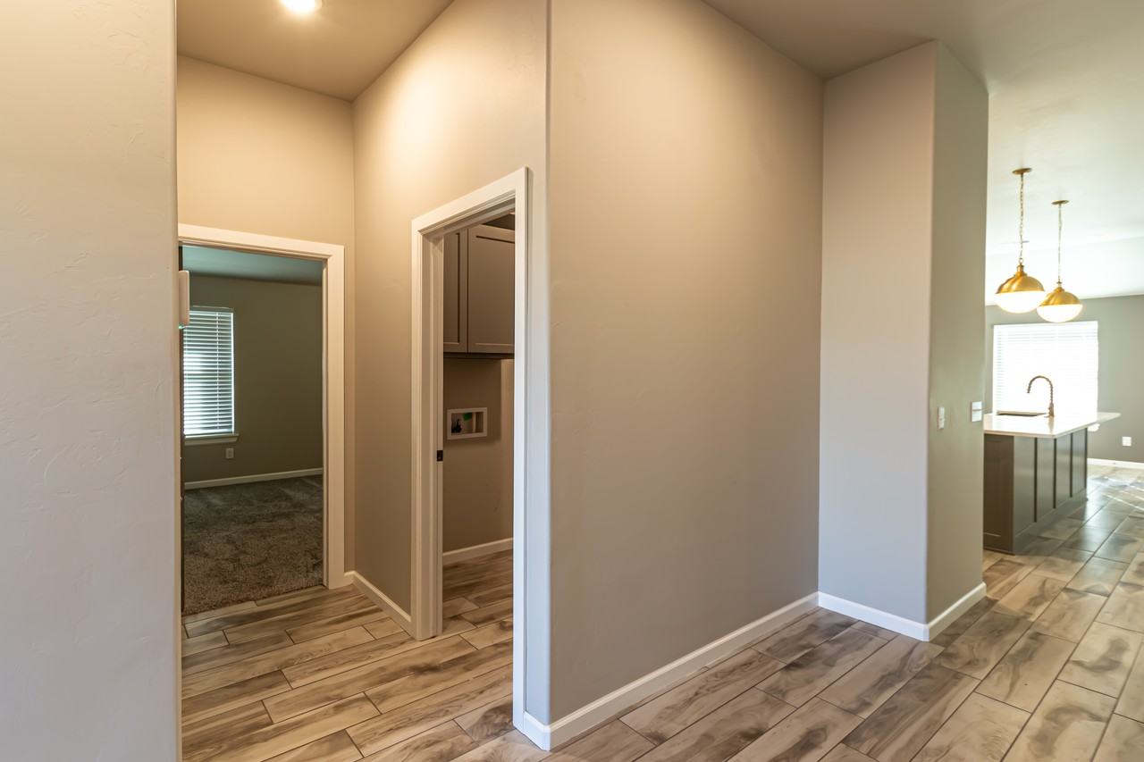 12217 Brinley Reign Dr - Photo 4 of 10