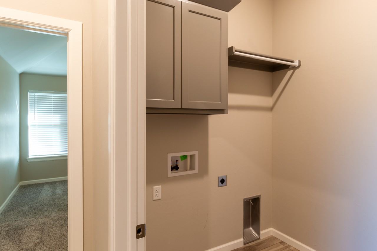 12217 Brinley Reign Dr - Photo 5 of 10