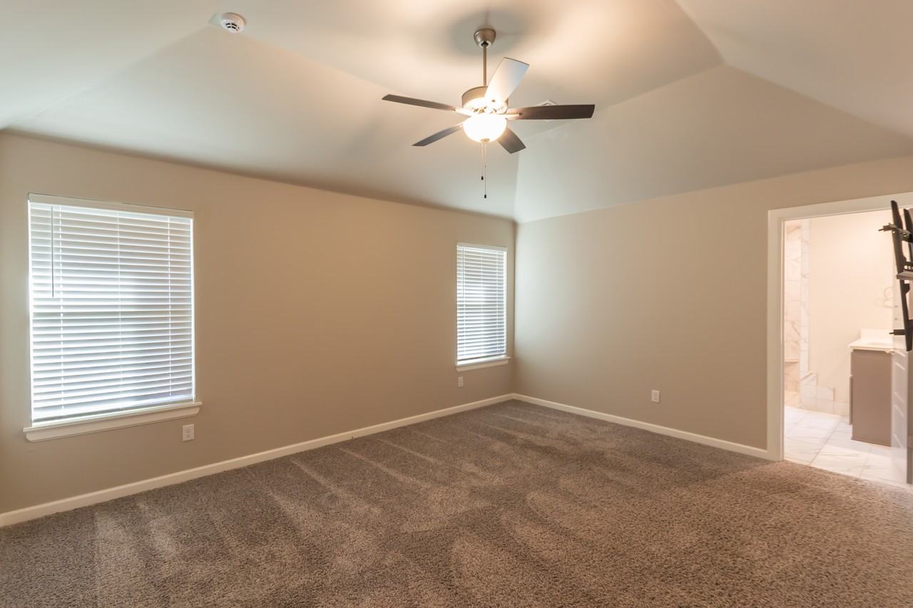 12217 Brinley Reign Dr - Photo 6 of 10