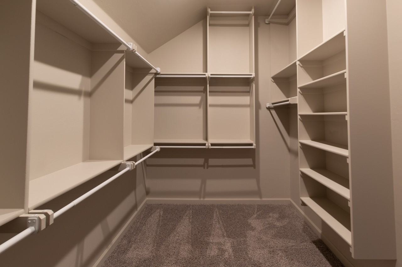 12217 Brinley Reign Dr - Photo 7 of 10