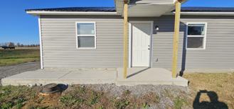 1610 Greer St #A - Photo 1 of 1