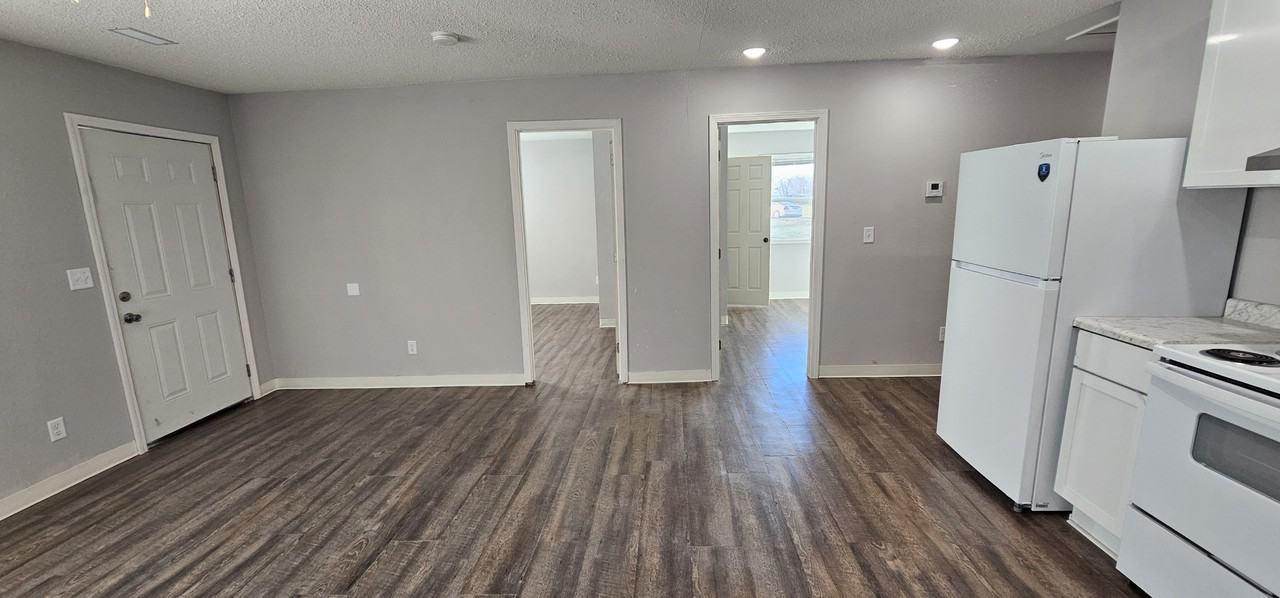 1610 Greer St #A - Photo 3 of 8