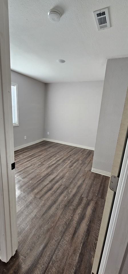 1610 Greer St #A - Photo 4 of 8