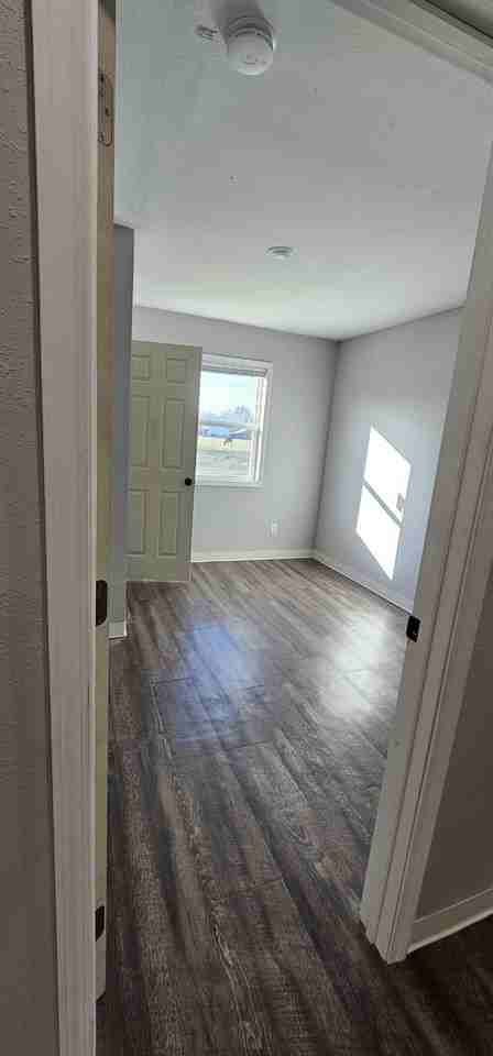 1610 Greer St #A - Photo 5 of 8