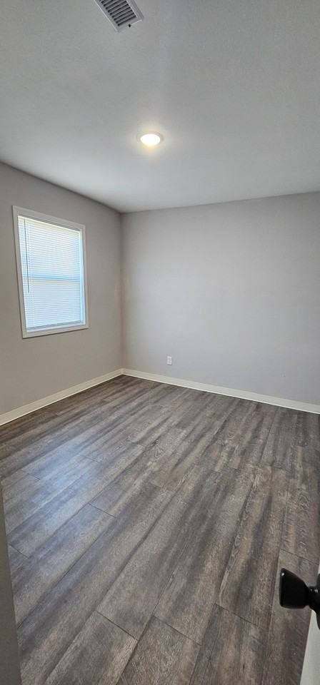 1610 Greer St #A - Photo 6 of 8