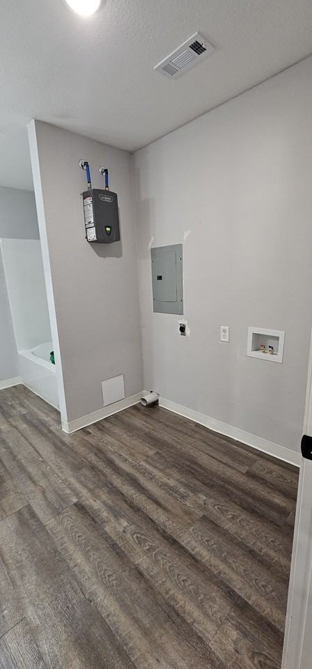 1610 Greer St #A - Photo 7 of 8