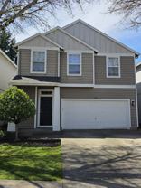 303 Ne Natalie St #303 - Photo 1 of 1