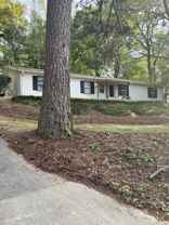 2888 Parrott Ave Nw Unit A - Photo 1 of 1