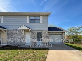 featured image of 3375 S Moreland Ct Apt B #Apt B