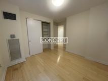 40 Boylston St #306 - Photo 1 of 1
