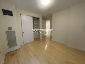 40 Boylston St #306 - Photo 1 of 1