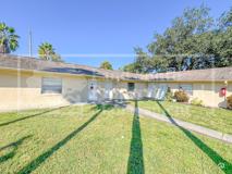 1222 Taylor St #1 - Photo 1 of 1