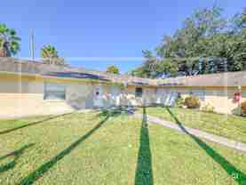 1222 Taylor St #1 - Photo 1 of 1