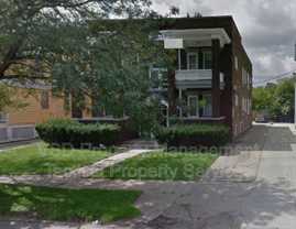 2048 West Blvd #5 - Photo 1 of 1