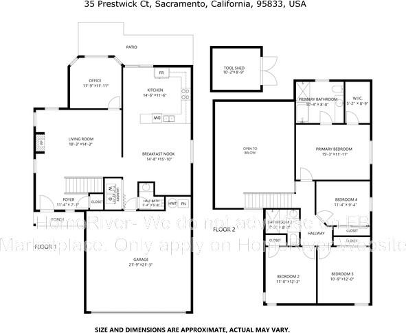 35 Prestwick Ct - Photo 2 of 20