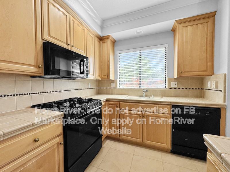 2311 Gunn Rd - Photo 3 of 21
