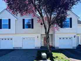 14496 Nw Alta Ln - Photo 1 of 1