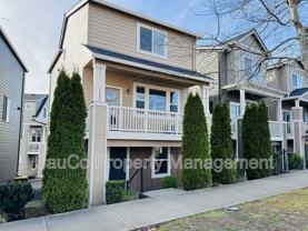 7637 Nw 170th Ave - Photo 1 of 1