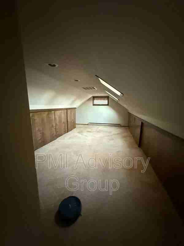 1228 Sw Woodward Ave - Photo 5 of 10