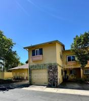 featured image of 43175 Washington Cmn