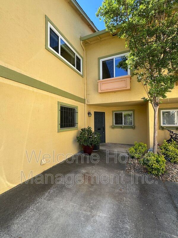 43175 Washington Cmn - Photo 2 of 17