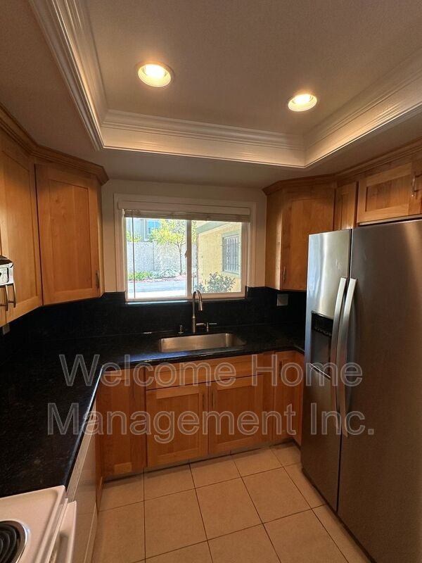 43175 Washington Cmn - Photo 5 of 17