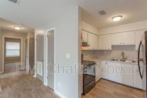 featured image of 500 Cumberland Ave Apt C4