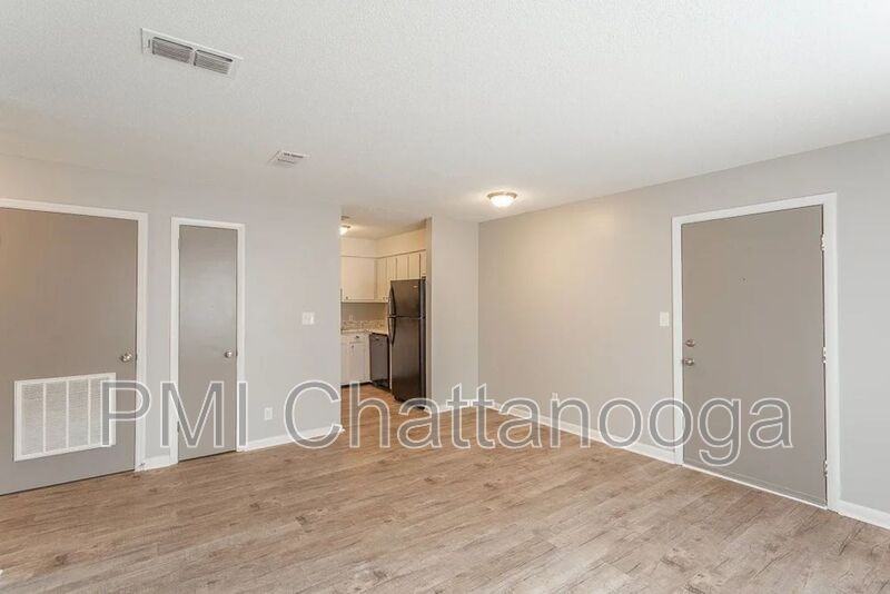 500 Cumberland Ave Apt C4 - Photo 5 of 12