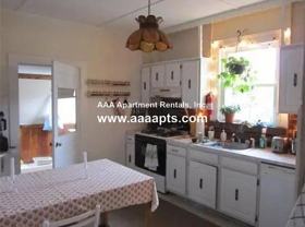 Glenwood St #2 - Photo 1 of 1