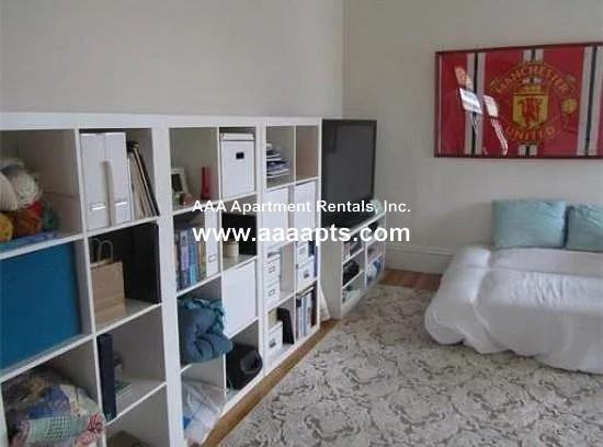 Glenwood St #2 - Photo 5 of 6