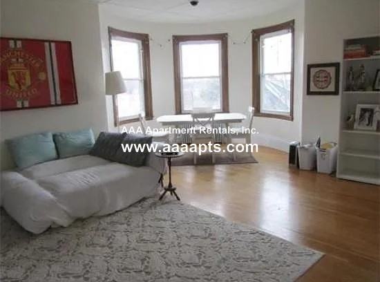 Glenwood St #2 - Photo 6 of 6