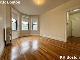 Commonwealth Ave. & Brighton Ave #44 - Photo 1 of 1