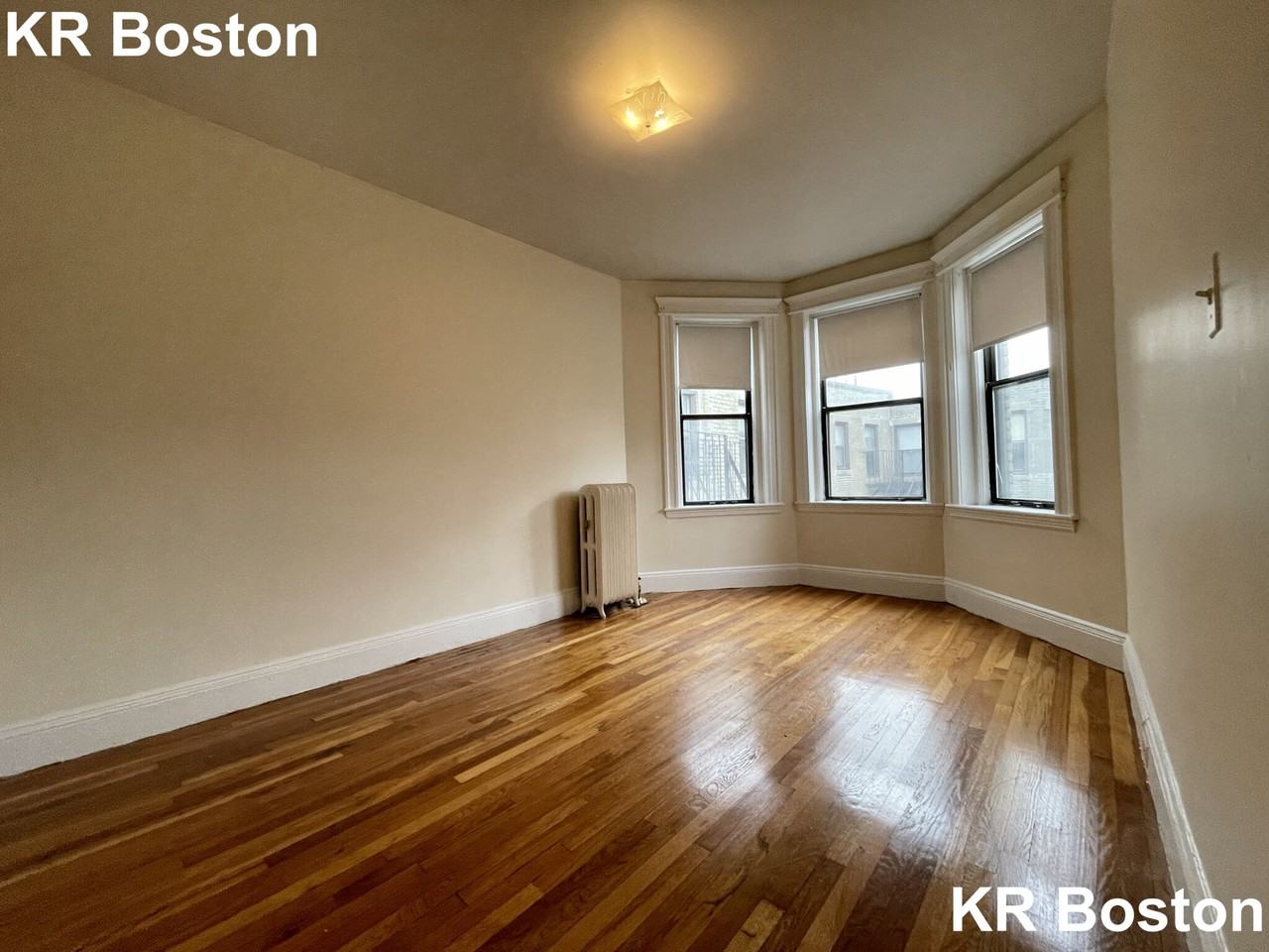 Commonwealth Ave. & Brighton Ave #44 - Photo 2 of 14