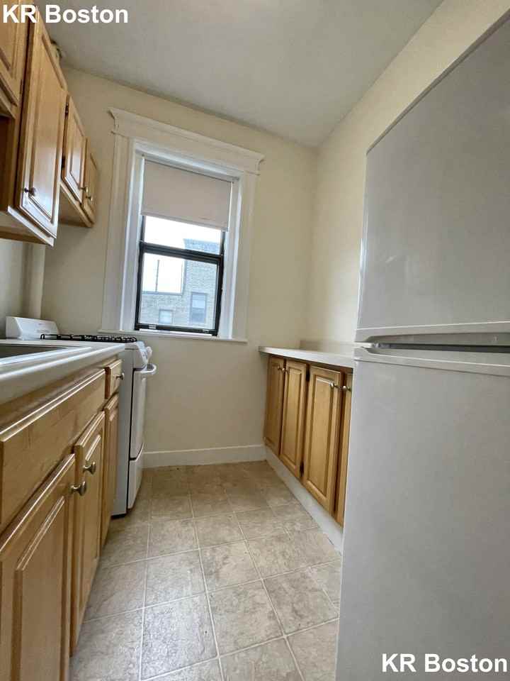 Commonwealth Ave. & Brighton Ave #44 - Photo 3 of 14