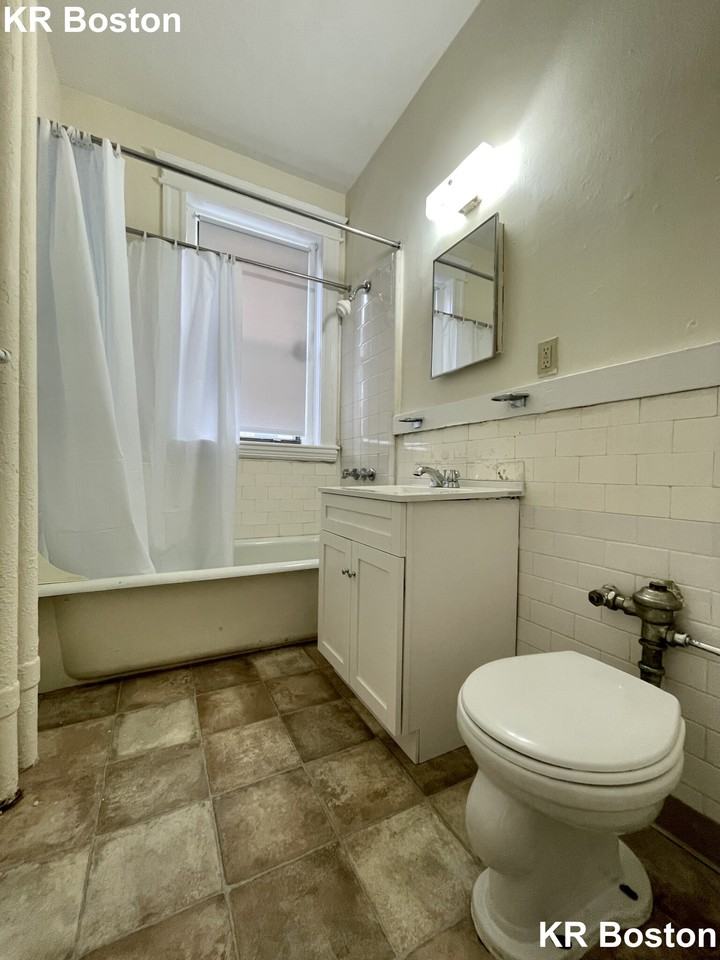 Commonwealth Ave. & Brighton Ave #44 - Photo 4 of 14