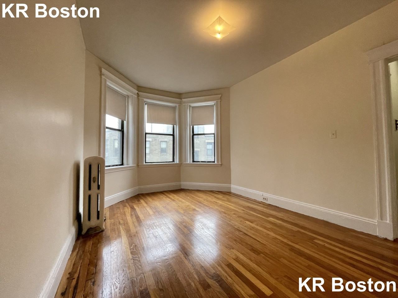 Commonwealth Ave. & Brighton Ave #44 - Photo 5 of 14