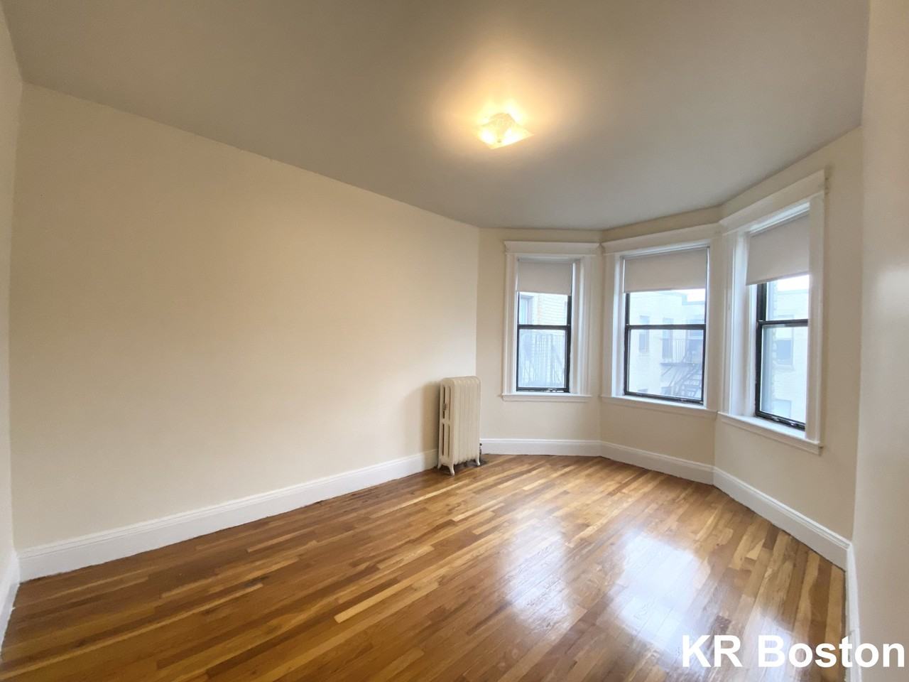 Commonwealth Ave. & Brighton Ave #44 - Photo 6 of 14