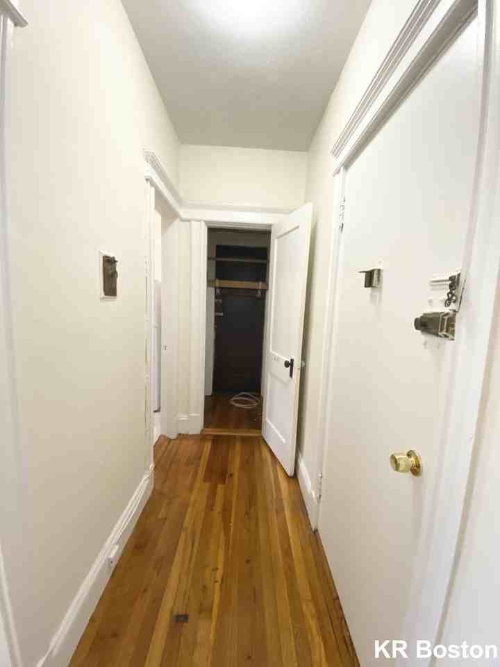 Commonwealth Ave. & Brighton Ave #44 - Photo 7 of 14