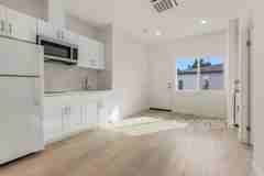 22332 Bonita St - Photo 1 of 1