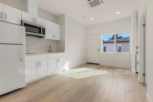 22332 Bonita St - Photo 1 of 1