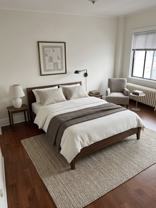 232 Walnut St #270 - Photo 1 of 1