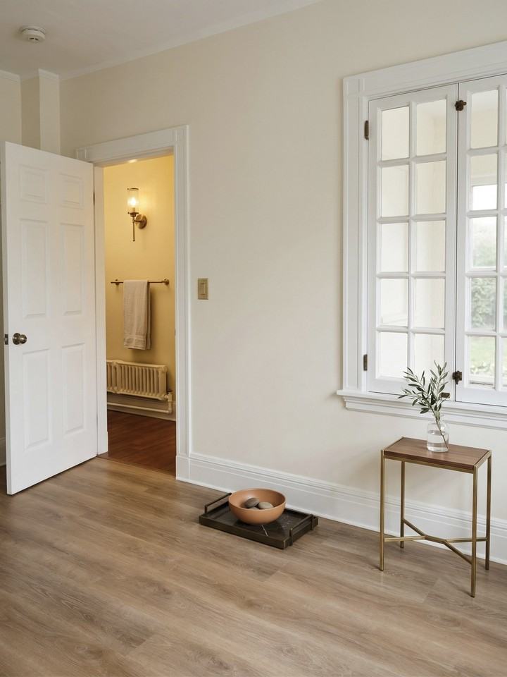 232 Walnut St #270 - Photo 2 of 9