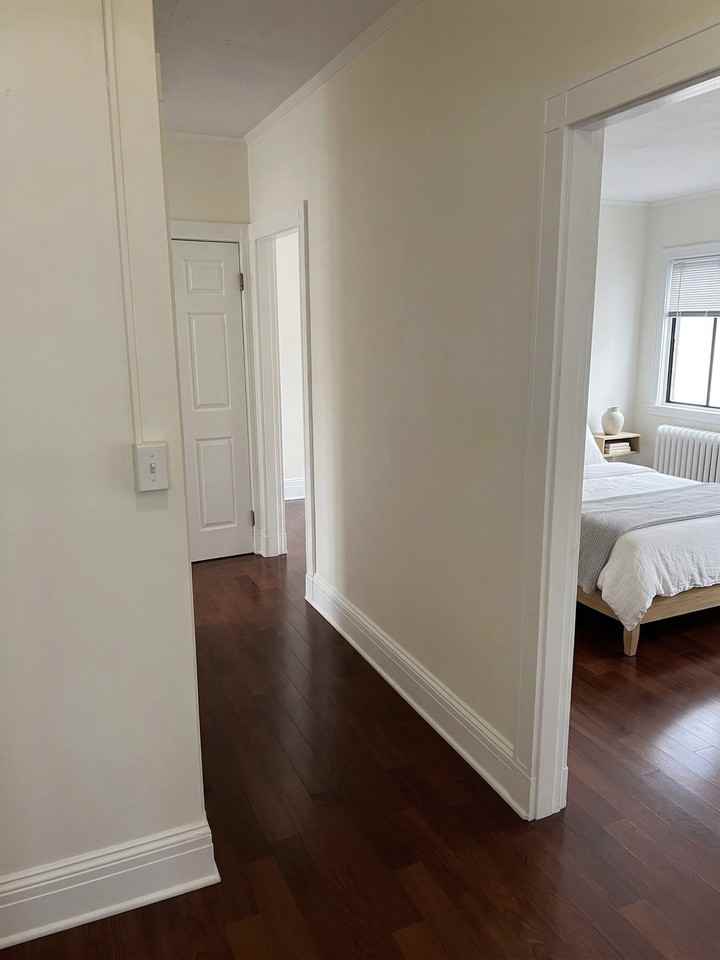 232 Walnut St #270 - Photo 3 of 9