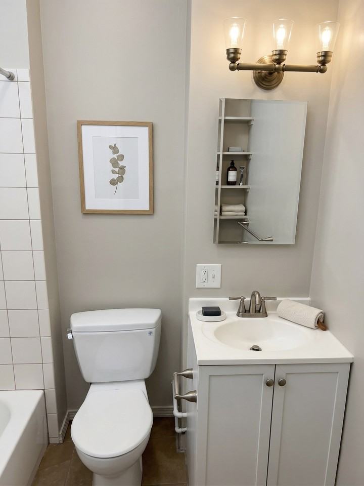 232 Walnut St #270 - Photo 4 of 9