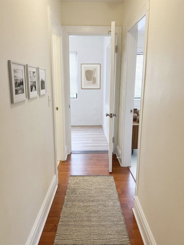 232 Walnut St #270 - Photo 5 of 9