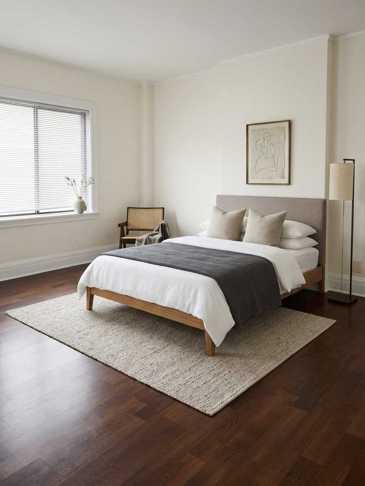 232 Walnut St #270 - Photo 6 of 9