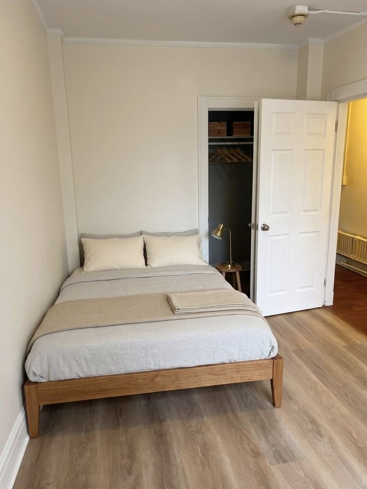 232 Walnut St #270 - Photo 7 of 9